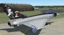 Italy Typhoon_52